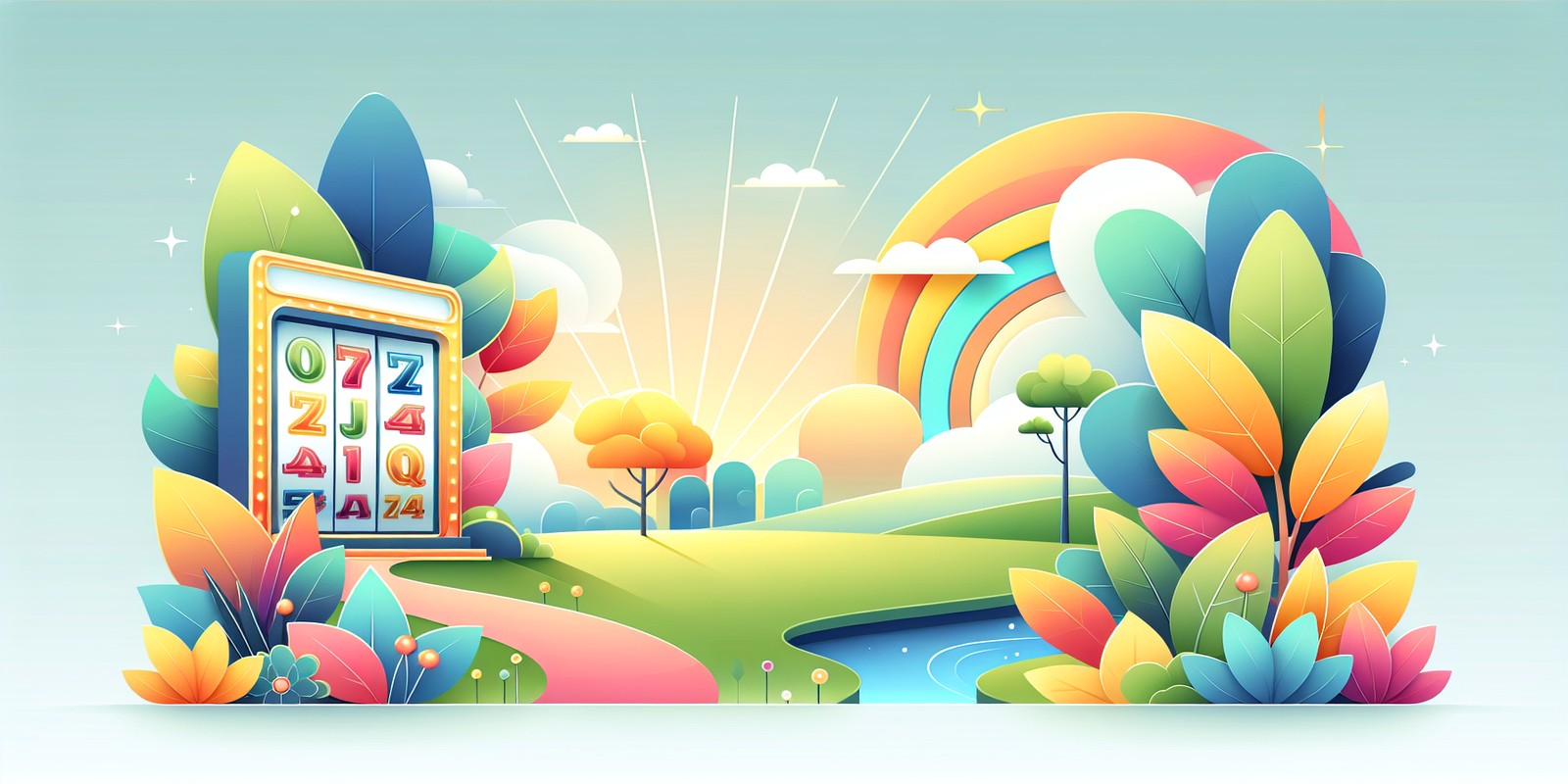 aviator p999 Guide: Complete Pakistan Manual 2025 - jackpots.ch Guide for Pakistan Players