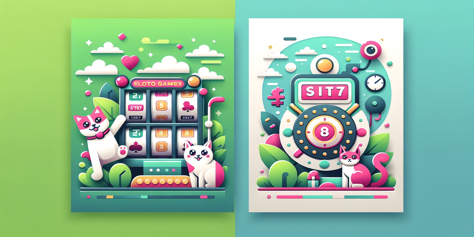 Aviator P999: Winning Strategies for Slot Players Worldwide 2025 - Slot Strategy Guide for pakistani | jackpots.ch