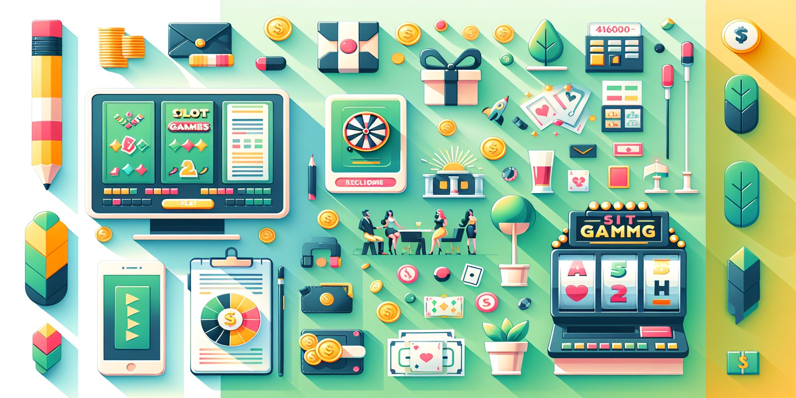 best aviator game app Guide: Complete Pakistan Manual 2025 - jackpots.ch Guide for Pakistan Players