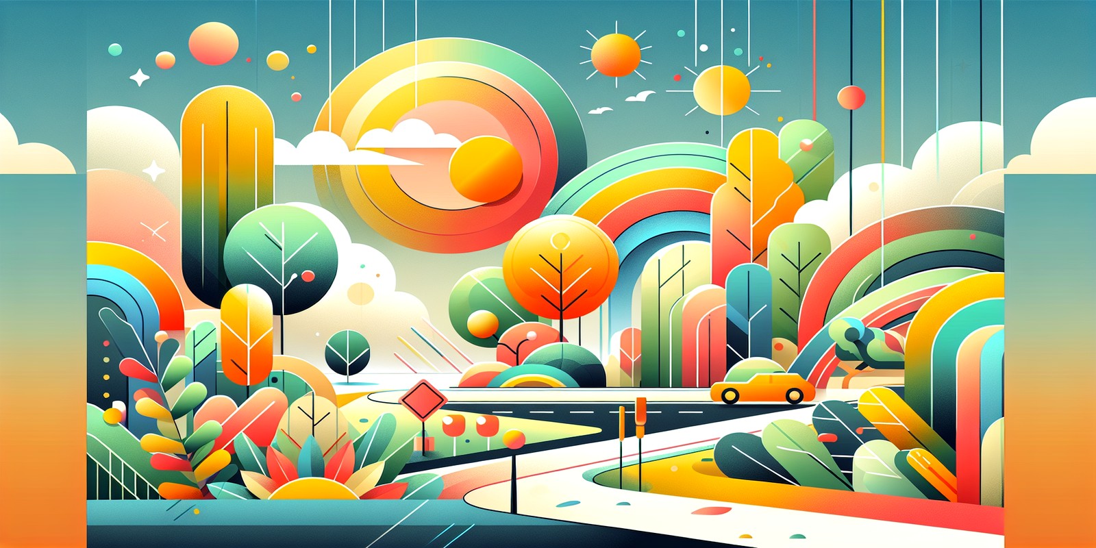 Best Aviator Game Apps in Pakistan: Your 2025 Guide to Winning Big! - Crash Game Guide Guide for pakistani | jackpots.ch