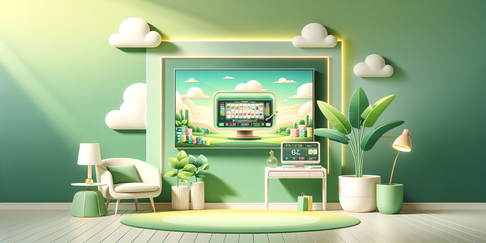 Best Strategies for Pakistan Users 2025 - Gaming Guide Guide for pakistani | jackpots.ch