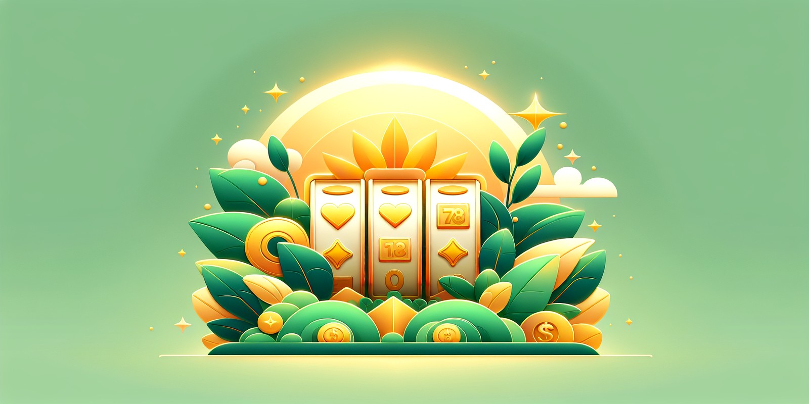 Discover the Best Aviator Game Apps for International Players in 2025 - Crash Game Guide Guide for pakistani | jackpots.ch