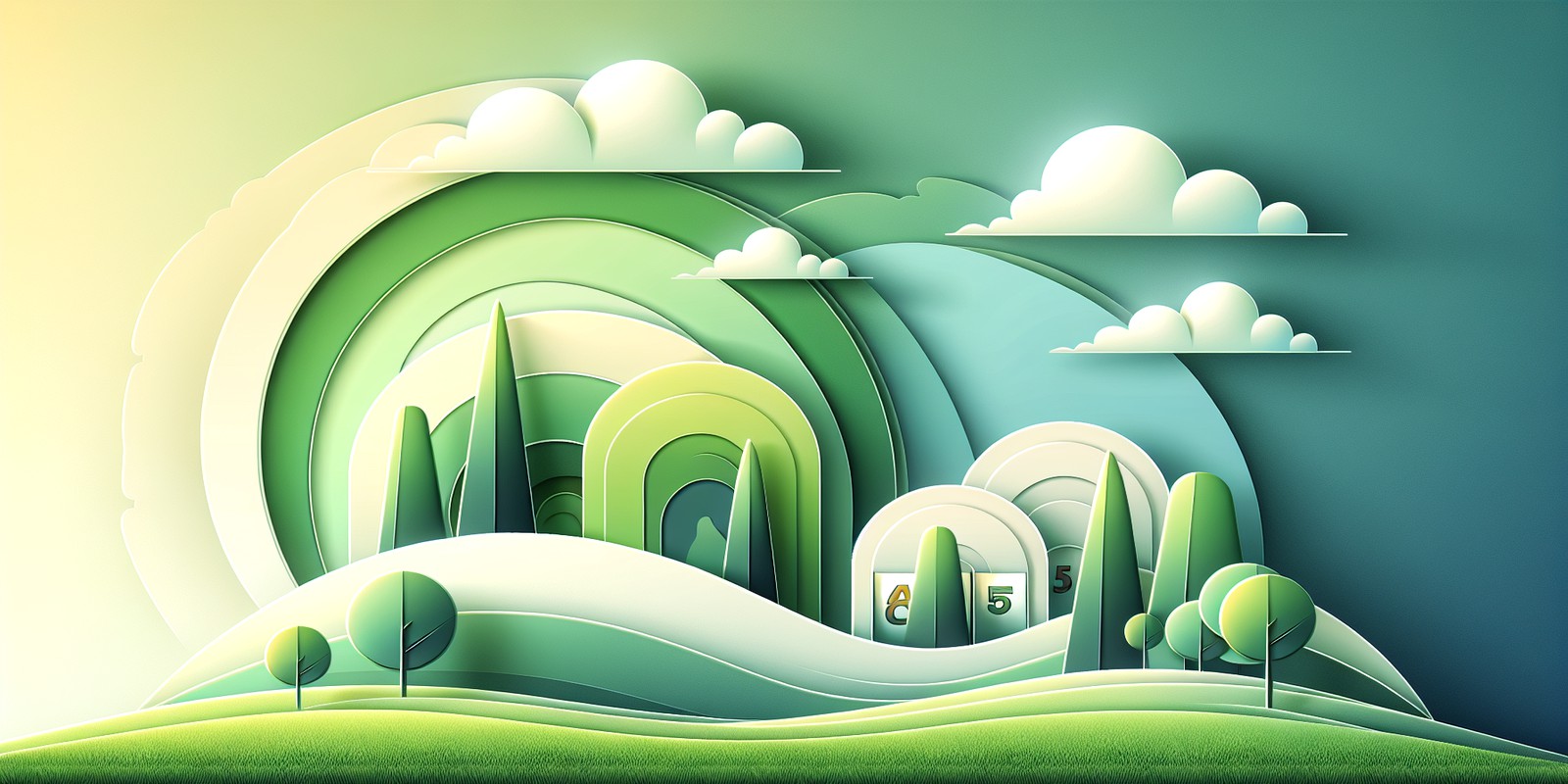 Exciting Aviator game apps of 2026 - Guide for Pakistani players on jackpots.ch