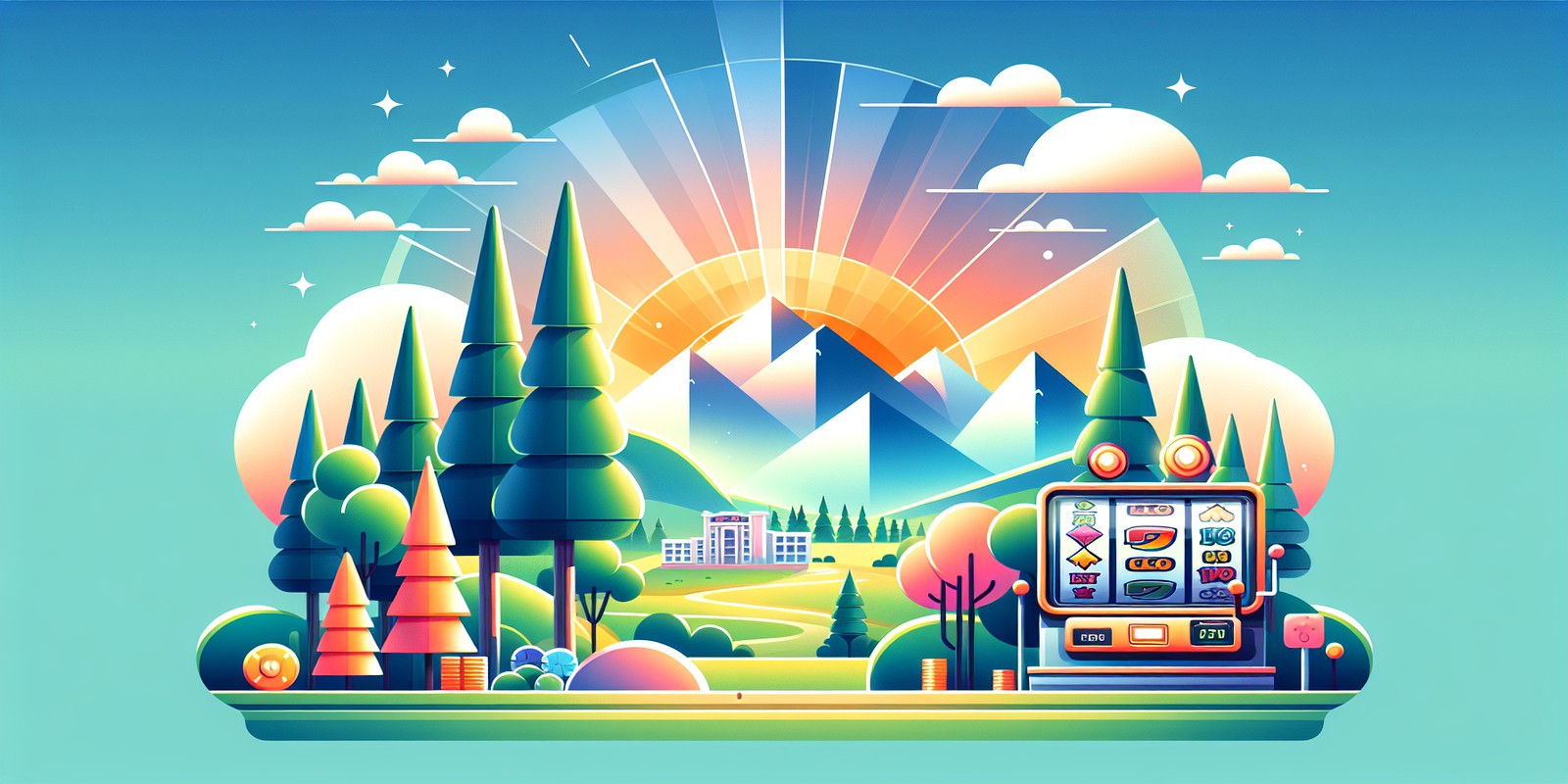 Discover the Jili Mines Game: Top Strategies for 2025 Wins - Gaming Guide Guide for pakistani | jackpots.ch