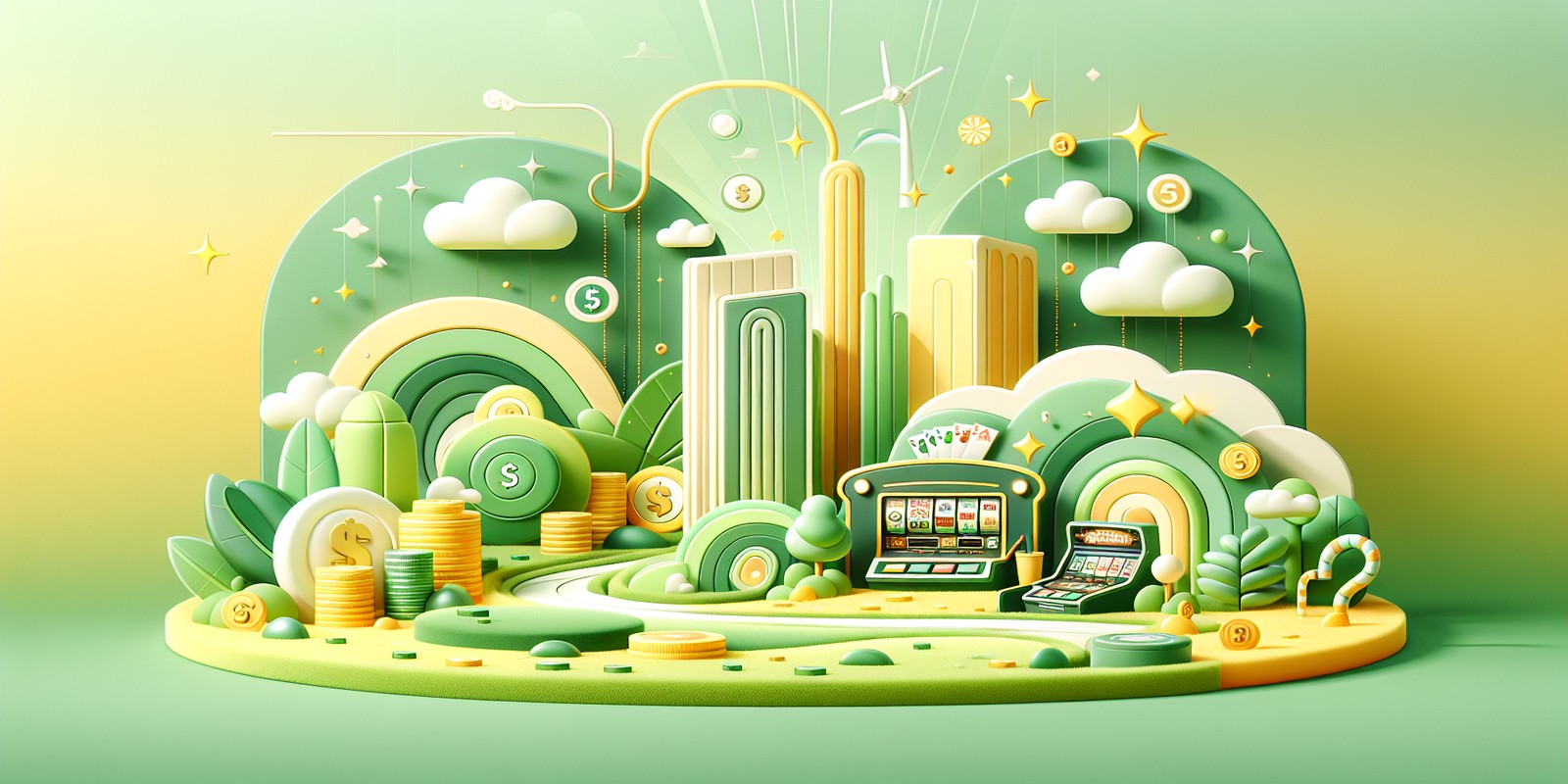 Download Fry99 App: Your Gateway to Top Slot Games in Pakistan 2025 - Slot Strategy Guide for pakistani | jackpots.ch