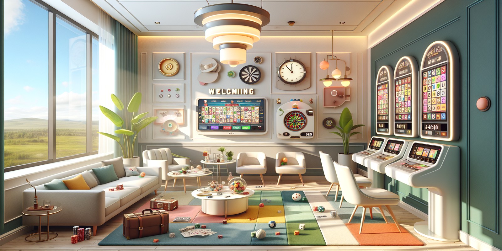 Download Fry99 App: Your Gateway to Winning Slot Games in Pakistan 2025 - Slot Strategy Guide for pakistani | jackpots.ch