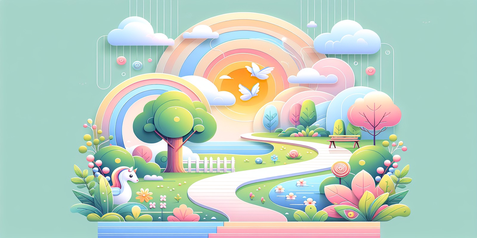 Download the Fry99 App: Unlock Exciting Slot Wins in 2025! - Slot Strategy Guide for pakistani | jackpots.ch