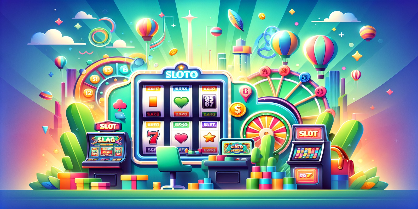 Download the Fry99 App: Your Guide to Slot Games in Pakistan by jackpots.ch.