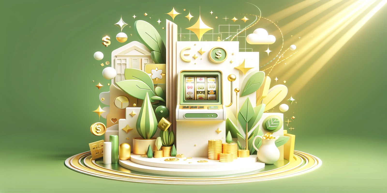 Download the fry99.com App: Enhance Your Slot Gaming in 2025 - Slot Strategy Guide for pakistani | jackpots.ch