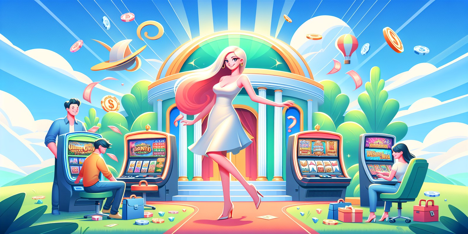 Download the fry99.com App: Your Gateway to Slot Gaming 2025 - Slot Strategy Guide for pakistani | jackpots.ch