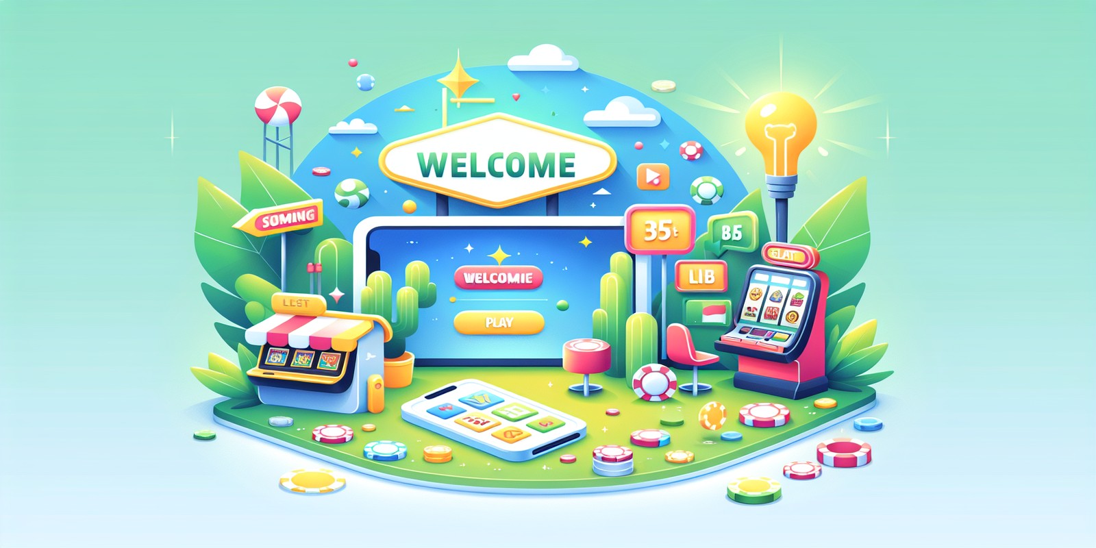 Fry99.com App Download Guide - Thrilling Slot Gaming Experience for Pakistan Users