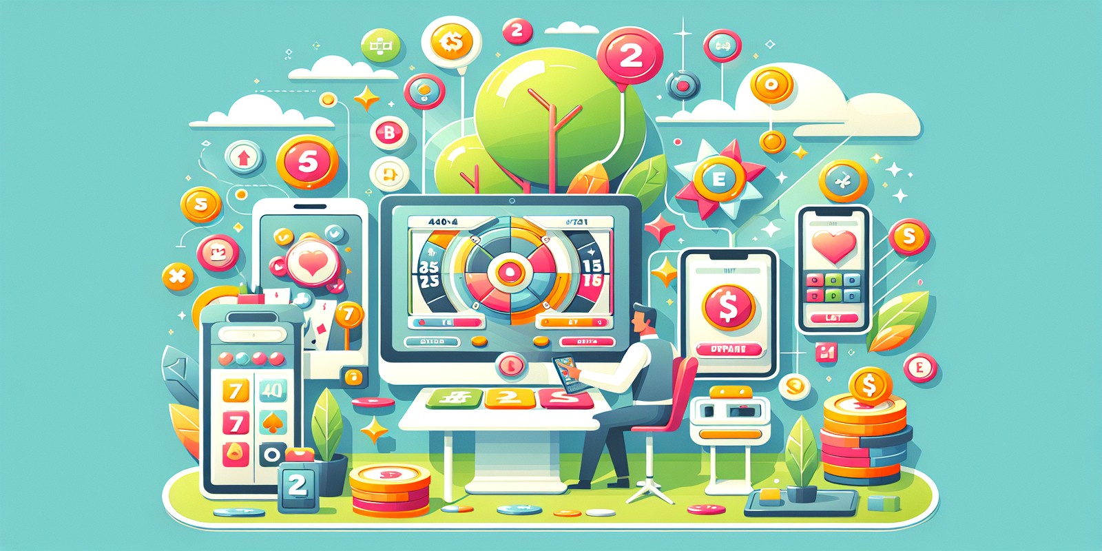 Expert Tips: Pakistan Guide 2025 - jackpots.ch Guide for Pakistan Players