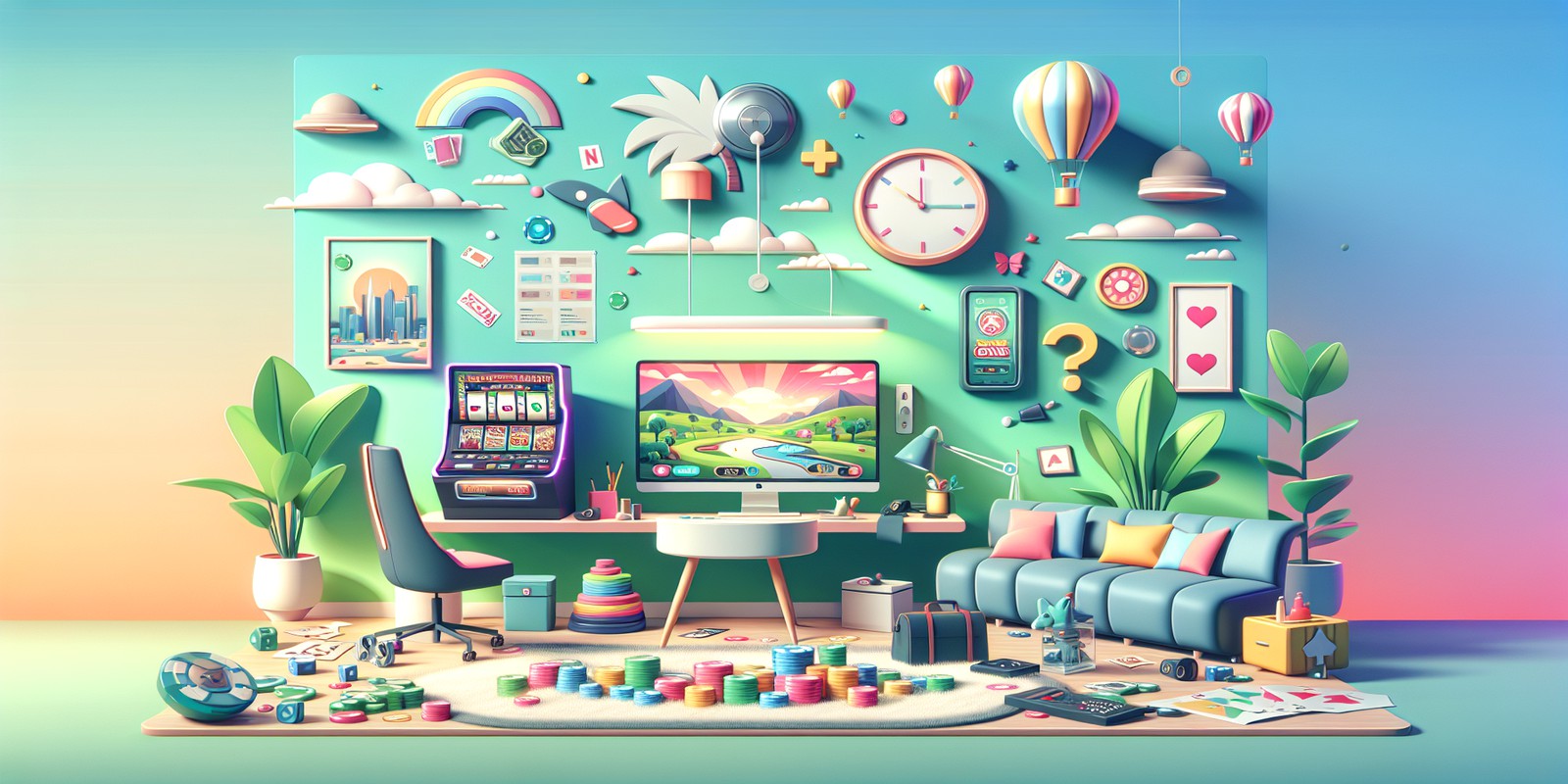 Explore Jili Games Demo with Essential Winning Strategies on jackpots.ch