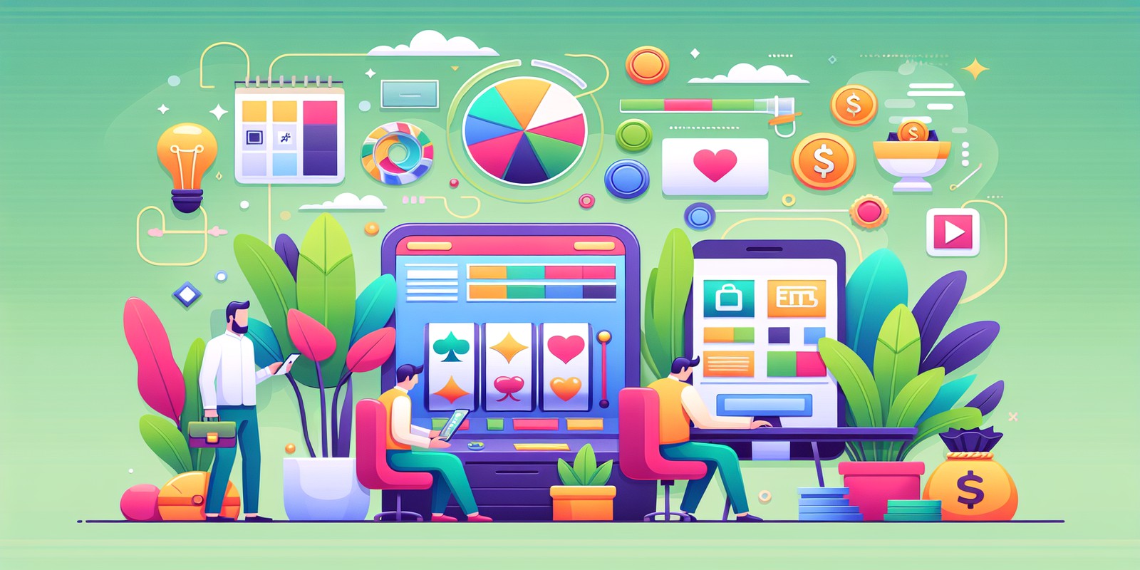 Explore JILI Games Demo: Strategies for Pakistani Players at jackpots.ch