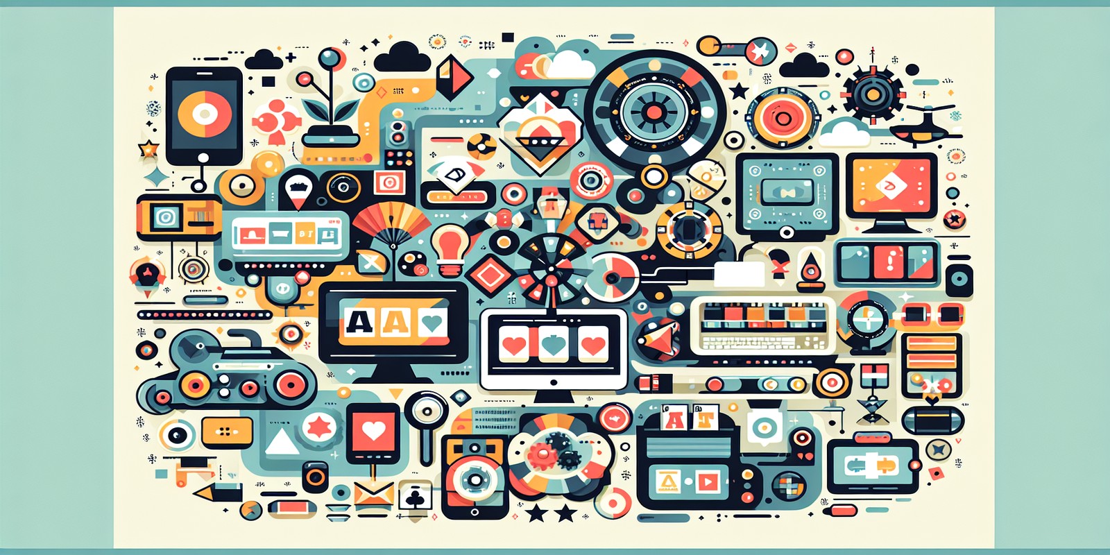 Explore Jili Games Demo: Winning Strategies for Pakistan Players - jackpots.ch Guide