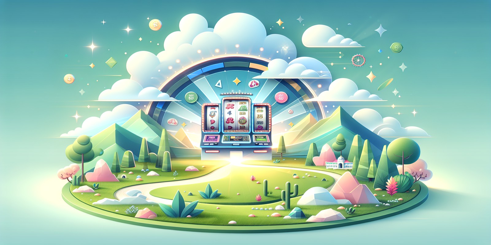 Explore Jili Games Demo: Your Ultimate Slot Adventure in 2025 guide for Pakistani players at jackpots.ch.