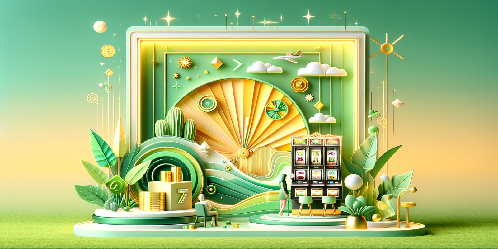 Explore the Best Jili Games Demo: Win Big in 2025! - Gaming Guide Guide for pakistani | jackpots.ch