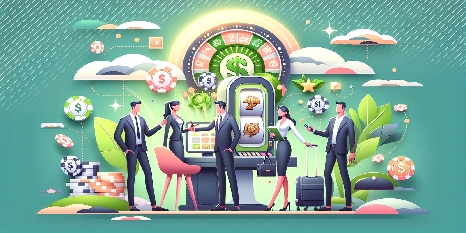 fry99.com app download Guide: Complete Pakistan Manual 2025 - jackpots.ch Guide for Pakistan Players