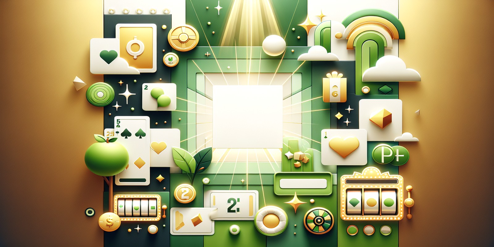 jili jackpot Guide: Complete Pakistan Manual 2025 - jackpots.ch Guide for Pakistan Players