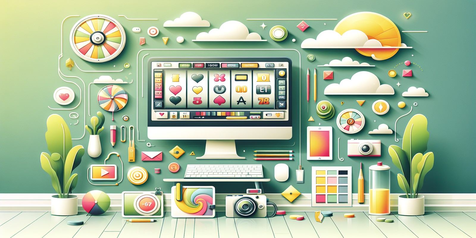 Jili Jackpot Strategies: Your Ultimate Guide to Winning Big in 2025 at jackpots.ch for players in Pakistan