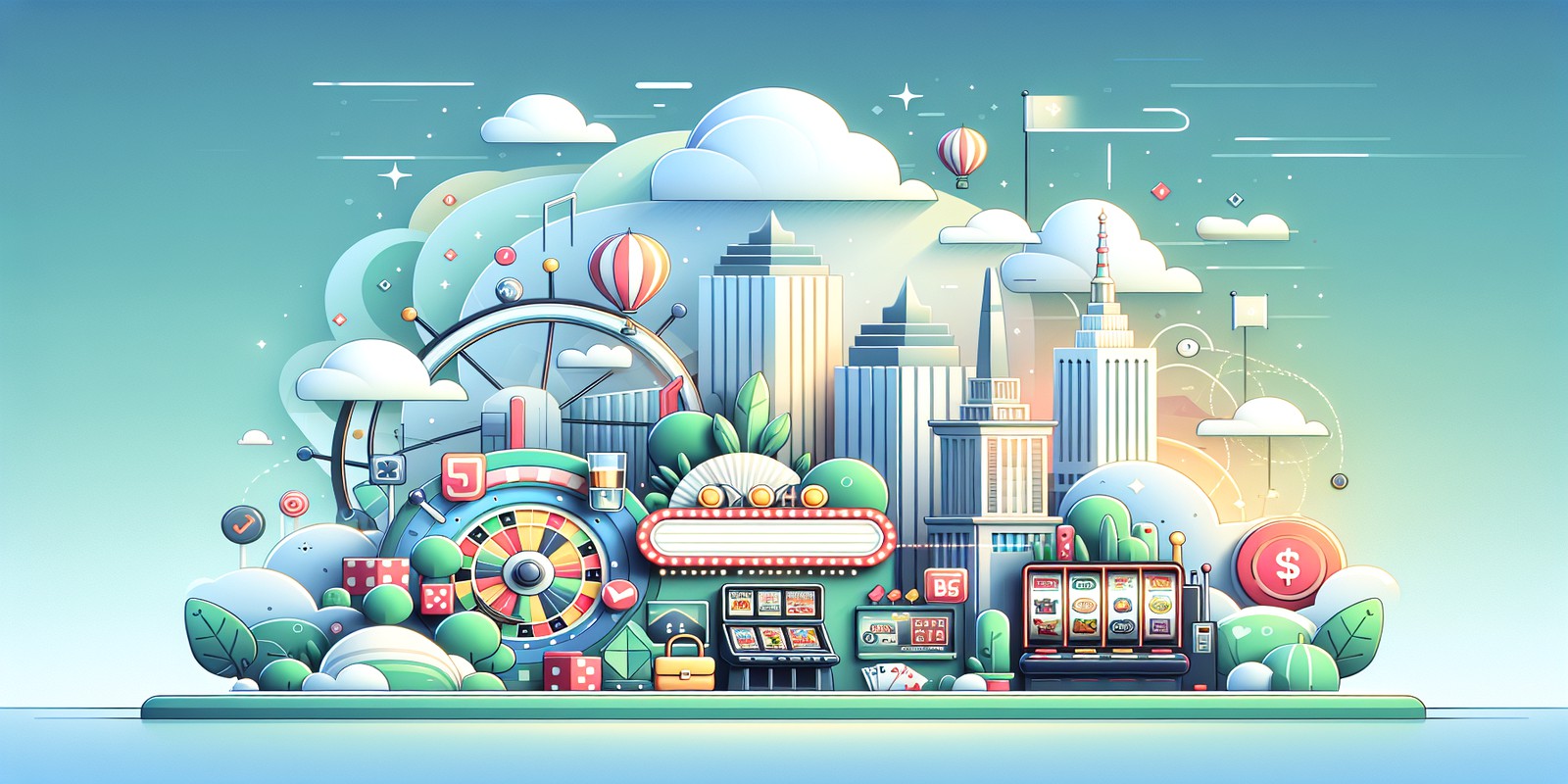 Master the Jili Mines Game: Tips to Dig Deep for Wins in 2025 - Gaming Guide Guide for pakistani | jackpots.ch