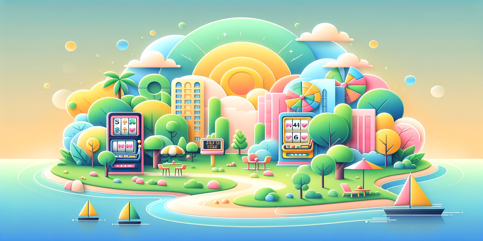 Mastering the Aviator Game: Winning Strategies for 2025 - Crash Game Guide Guide for pakistani | jackpots.ch