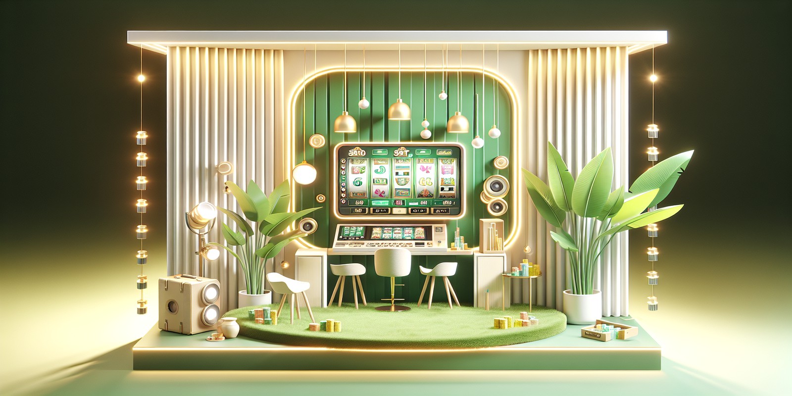 Top Aviator Game Apps for 2025: Elevate Your Slots Experience - Slot Strategy Guide for pakistani | jackpots.ch