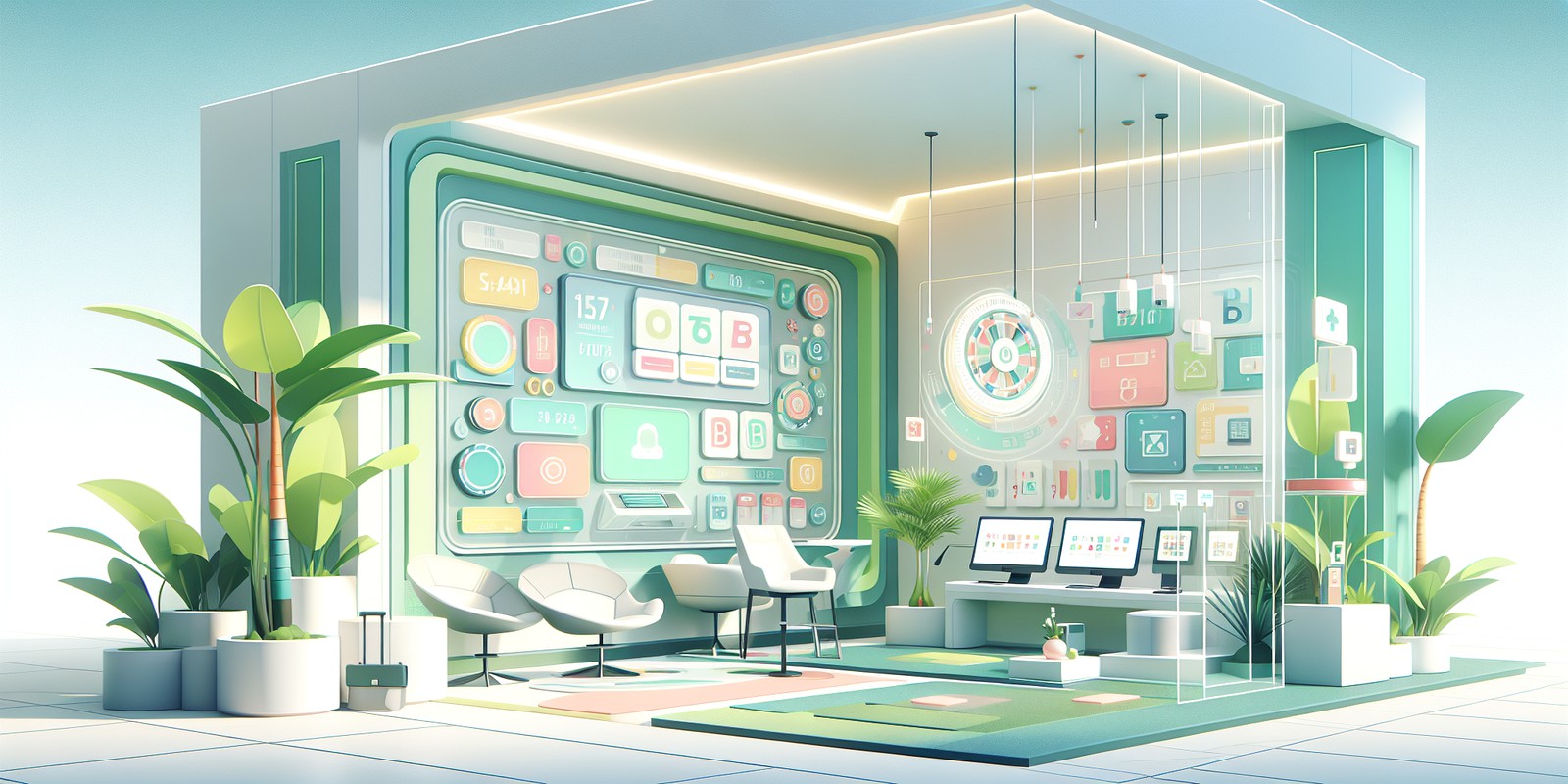 Top Aviator Game Apps for 2025: Soar to Big Wins in Pakistan - Crash Game Guide Guide for pakistani | jackpots.ch