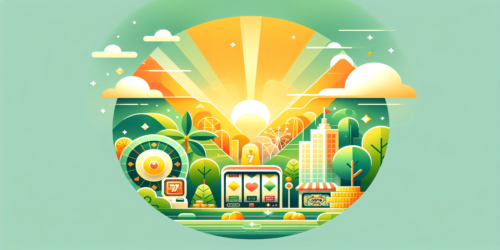 Top Aviator Game Apps: Ultimate Guide for Pakistani Players 2025 - Crash Game Guide Guide for pakistani | jackpots.ch