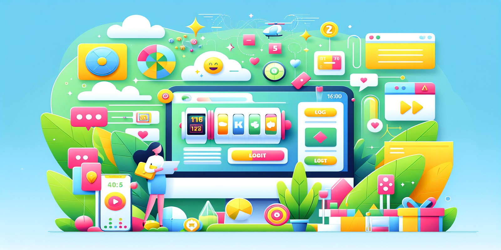 Uncover Hidden Treasures with Jili Mines Game: Winning Strategies for 2025 - Gaming Guide Guide for pakistani | jackpots.ch