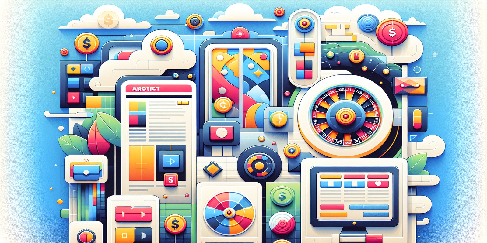 Unleashing Fun: Discover the Jili Mines Game in Pakistan 2025 - Gaming Guide Guide for Players | jackpots.ch