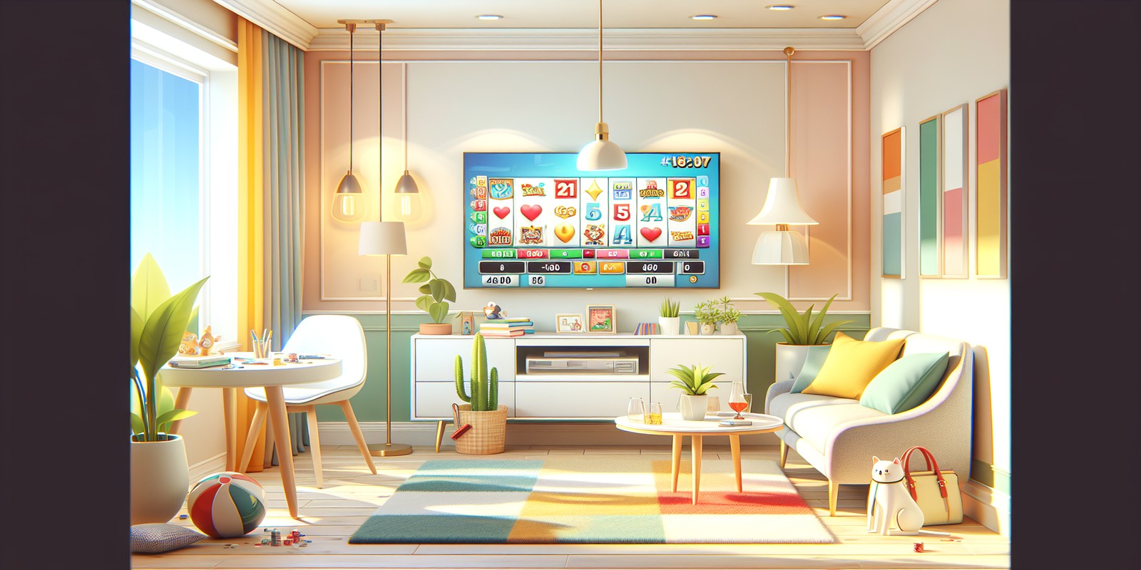 Unlock Big Wins: Aviator P999 Strategies for 2025 - Crash Game Guide Guide for pakistani | jackpots.ch