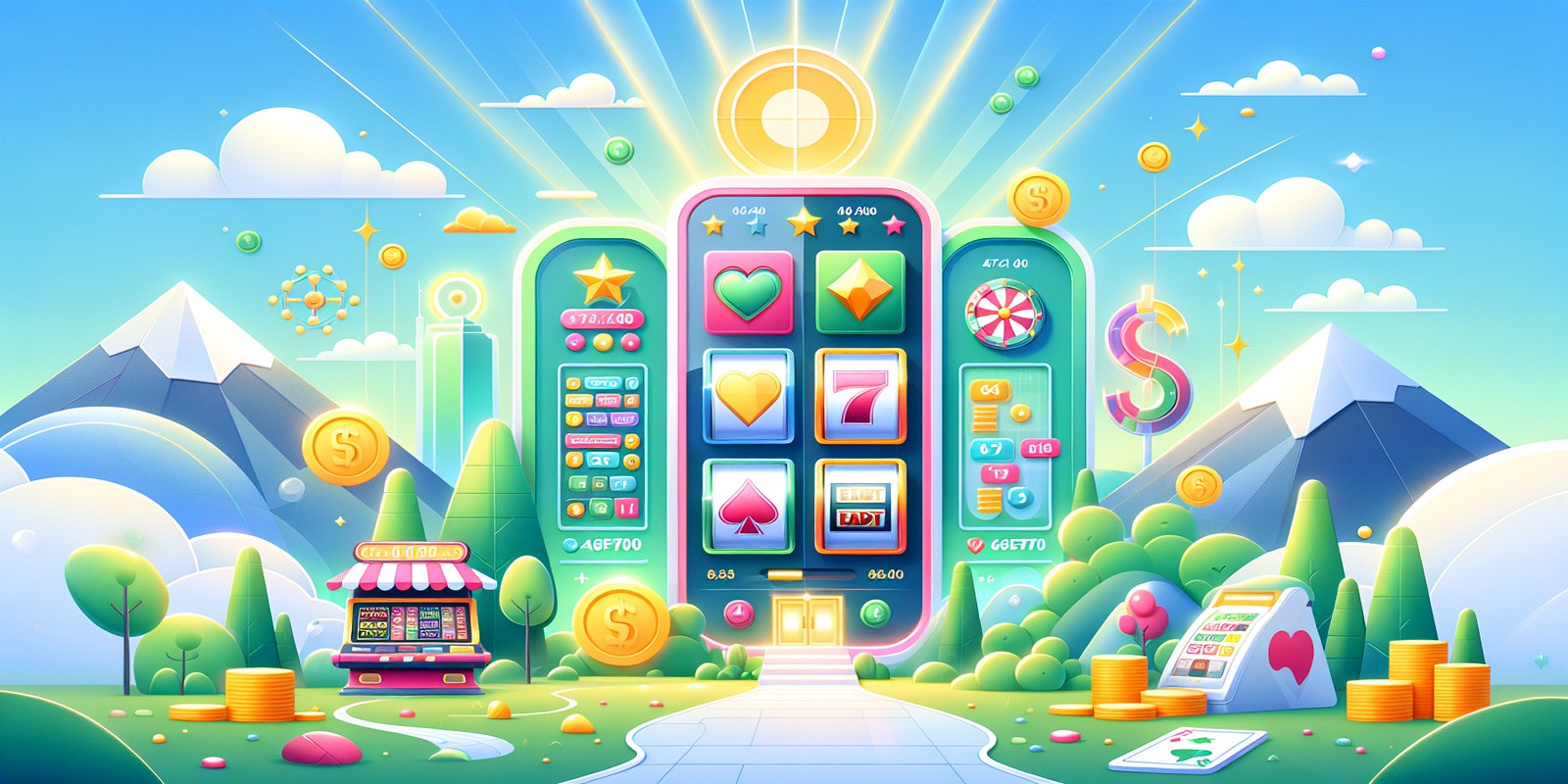 Unlock Big Wins: The Ultimate Aviator P999 Strategy Guide 2025 - Crash Game Guide Guide for pakistani | jackpots.ch