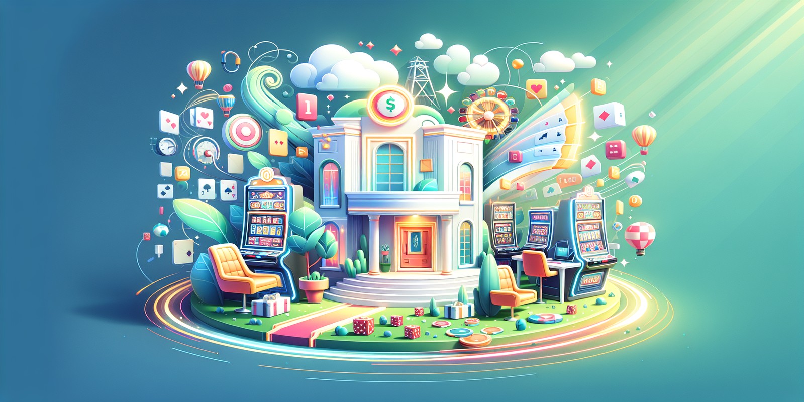 Unlock Big Wins: Your Ultimate Jili Mines Game Strategy for 2025 at jackpots.ch