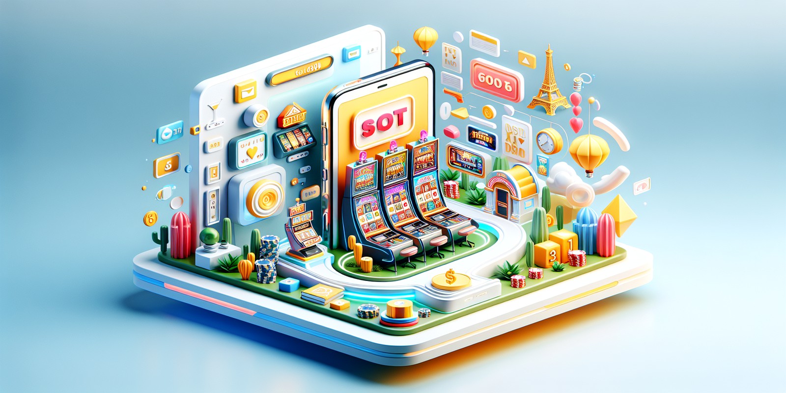 Unlock Fun with Jili Games Demo: Your Guide to Slot Strategies 2025 - Slot Strategy Guide for pakistani | jackpots.ch