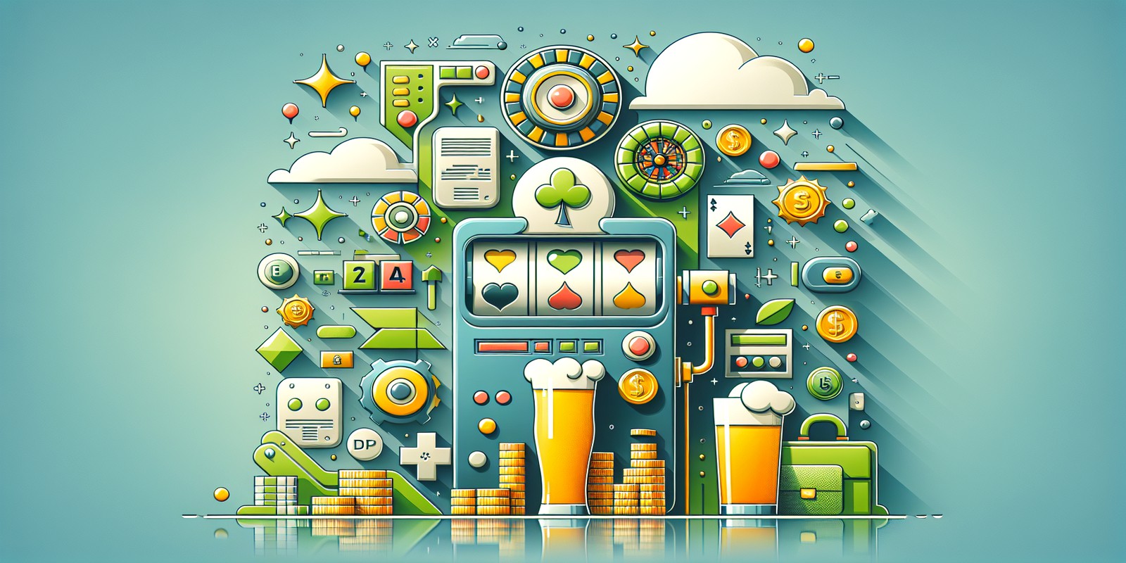 Unlock Fun with Jili Mines Game: Strategies and Wins for 2025 - Gaming Guide Guide for pakistani | jackpots.ch