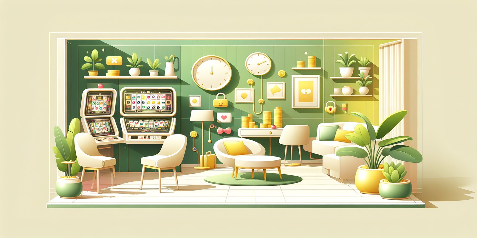 Unlock the Best Aviator Game Apps of 2025 for Epic Wins - Crash Game Guide Guide for pakistani | jackpots.ch