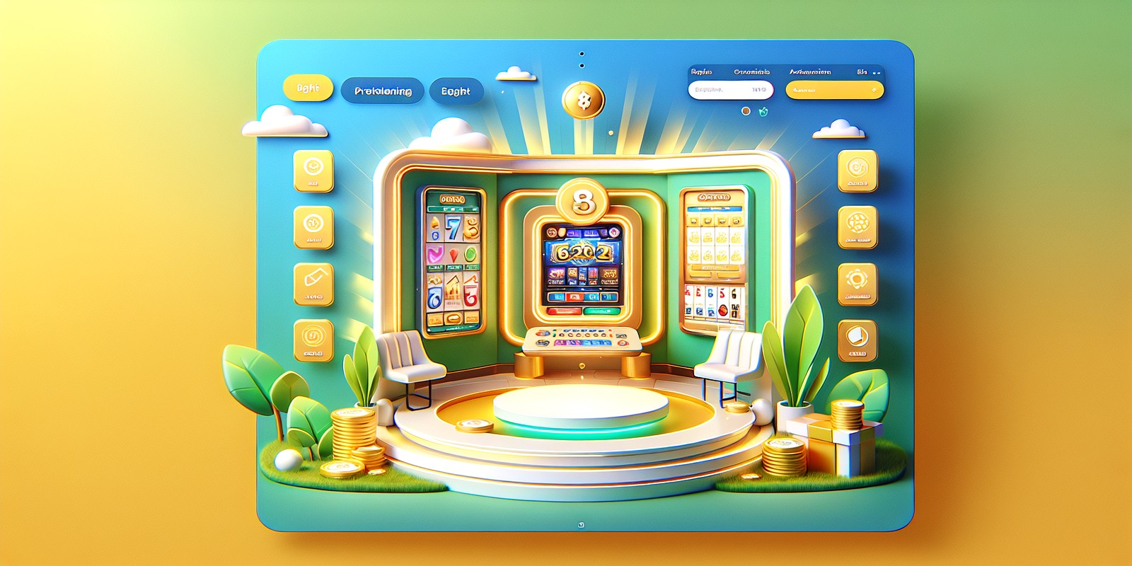Unlock the Jili Jackpot: Strategies for Big Wins in 2025 - jackpots.ch article for Pakistan players.
