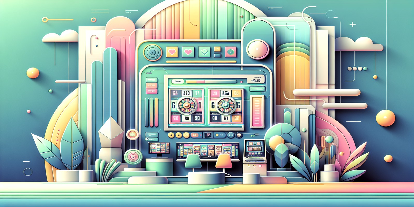 Unlock the Jili Jackpot: Expert strategies for winning big in 2026 tailored for Pakistan players.