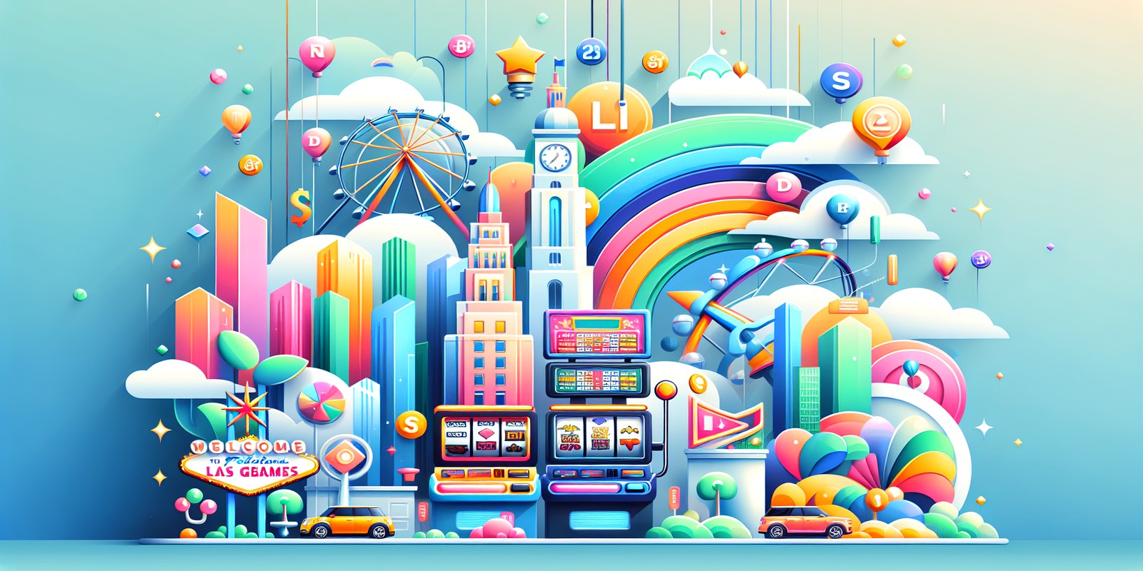 Unlock the Jili Jackpot: 2026 Guide for Pakistan Players