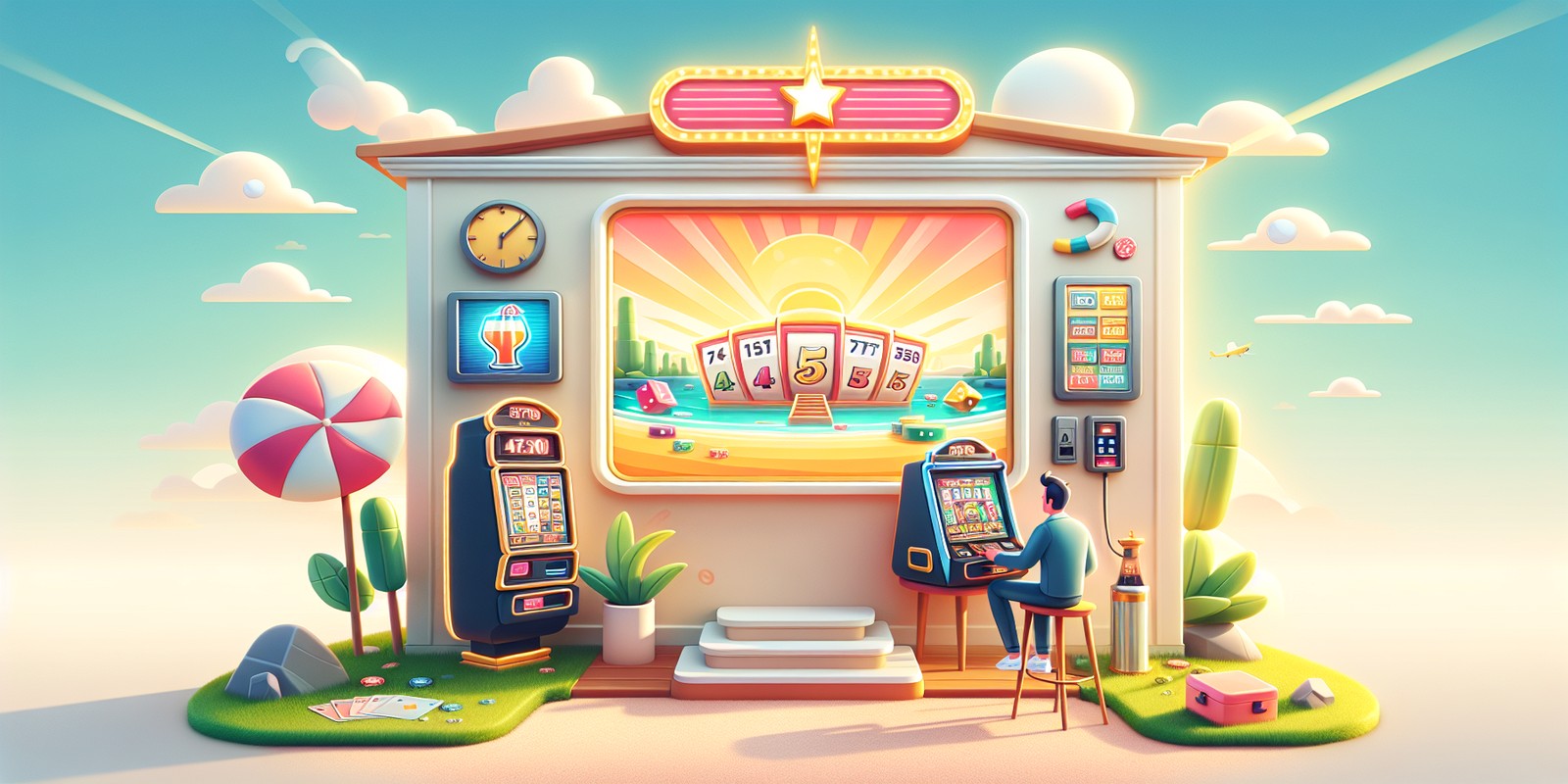 Unlock the Jili Jackpot: Top Slot Strategies for Pakistani Players 2025 - Slot Strategy Guide for Players | jackpots.ch