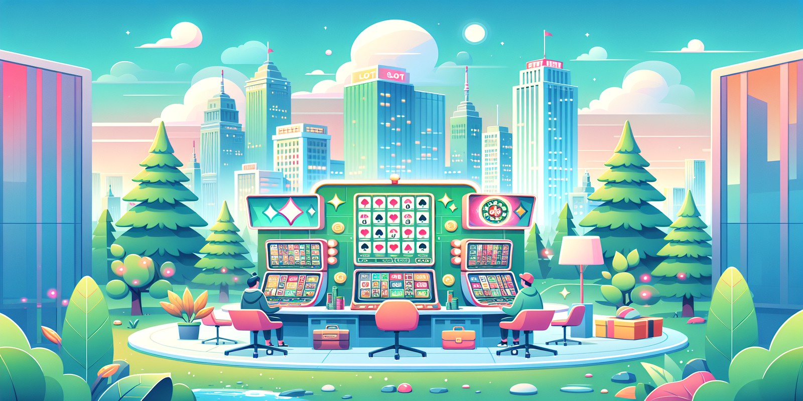 Guide to Unlocking the Jili Jackpot in Pakistan with strategies