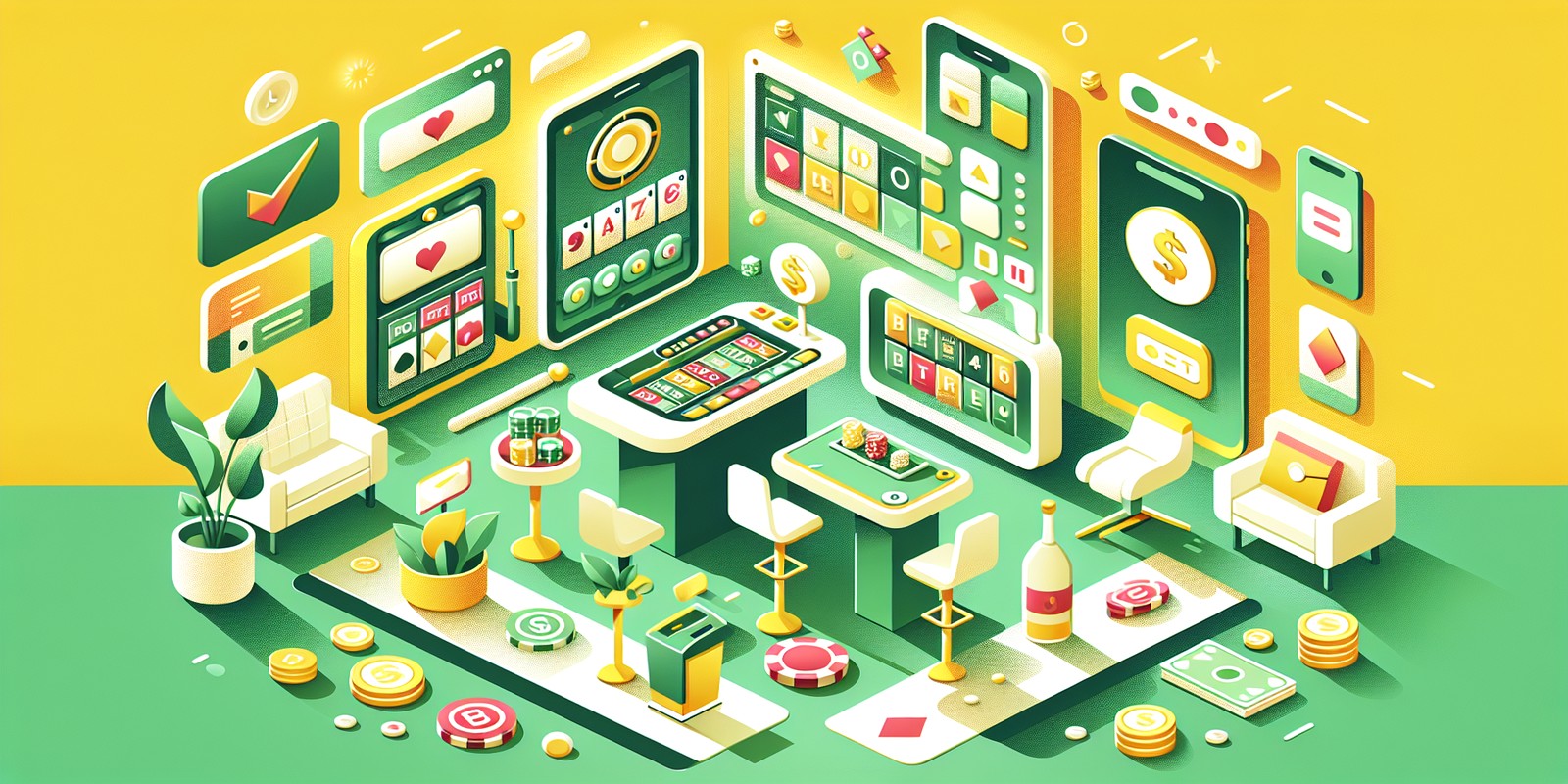 Unlock the Secrets of Jili Jackpot: Your Guide to Winning Big in 2025 - Gaming Guide Guide for pakistani | jackpots.ch