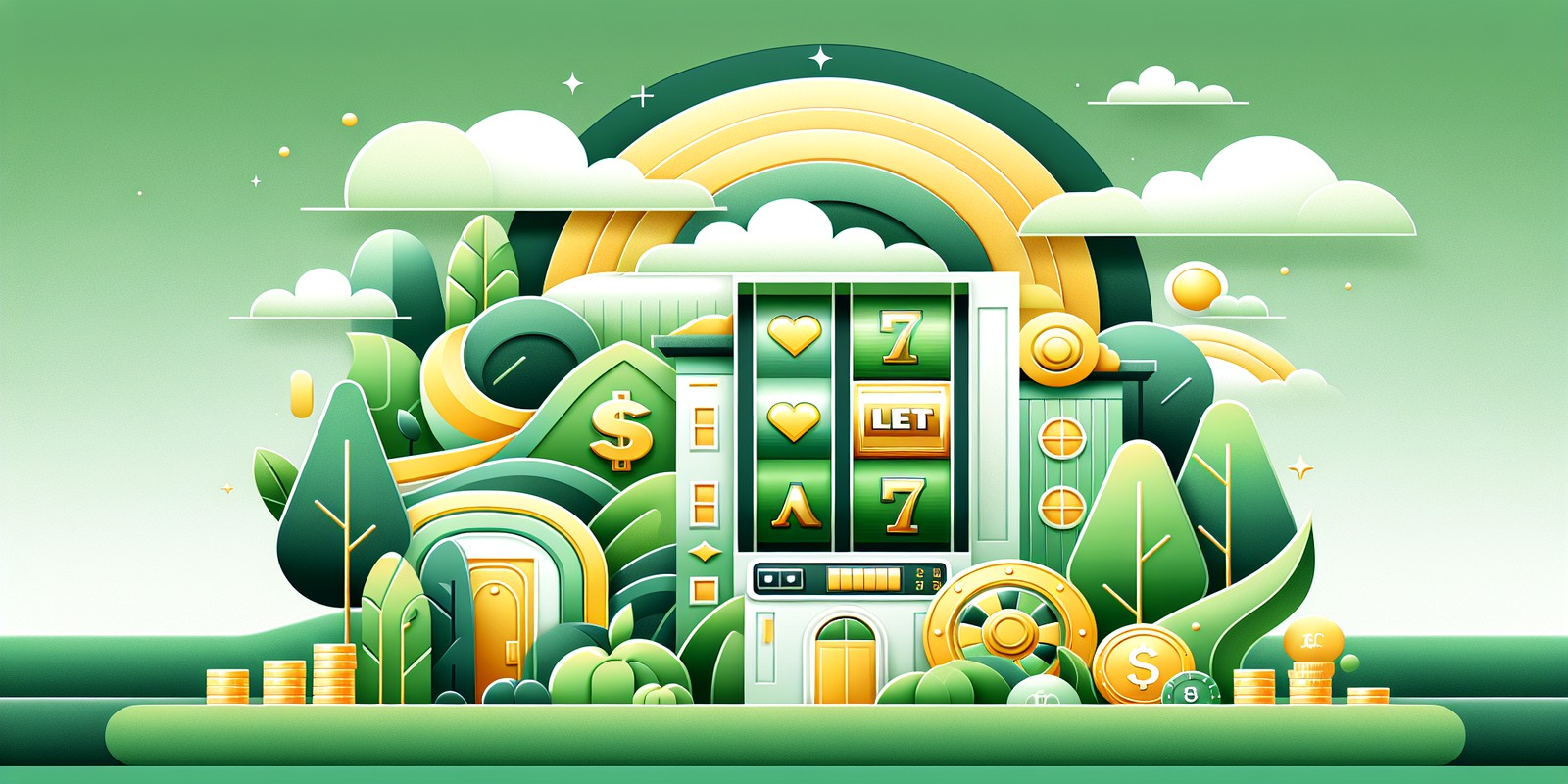 Unlock Winning Secrets: Best Aviator Game Apps in 2025 - Crash Game Guide Guide for pakistani | jackpots.ch