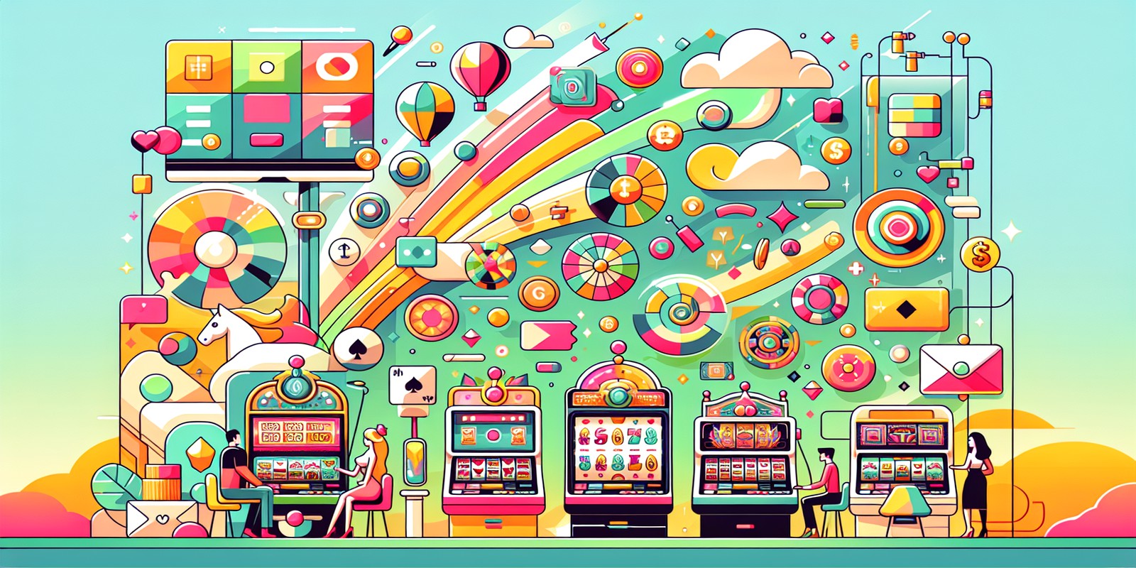 Unlock Winning Secrets: Dive into Jili Mines Game Strategies 2025 - Gaming Guide Guide for pakistani | jackpots.ch