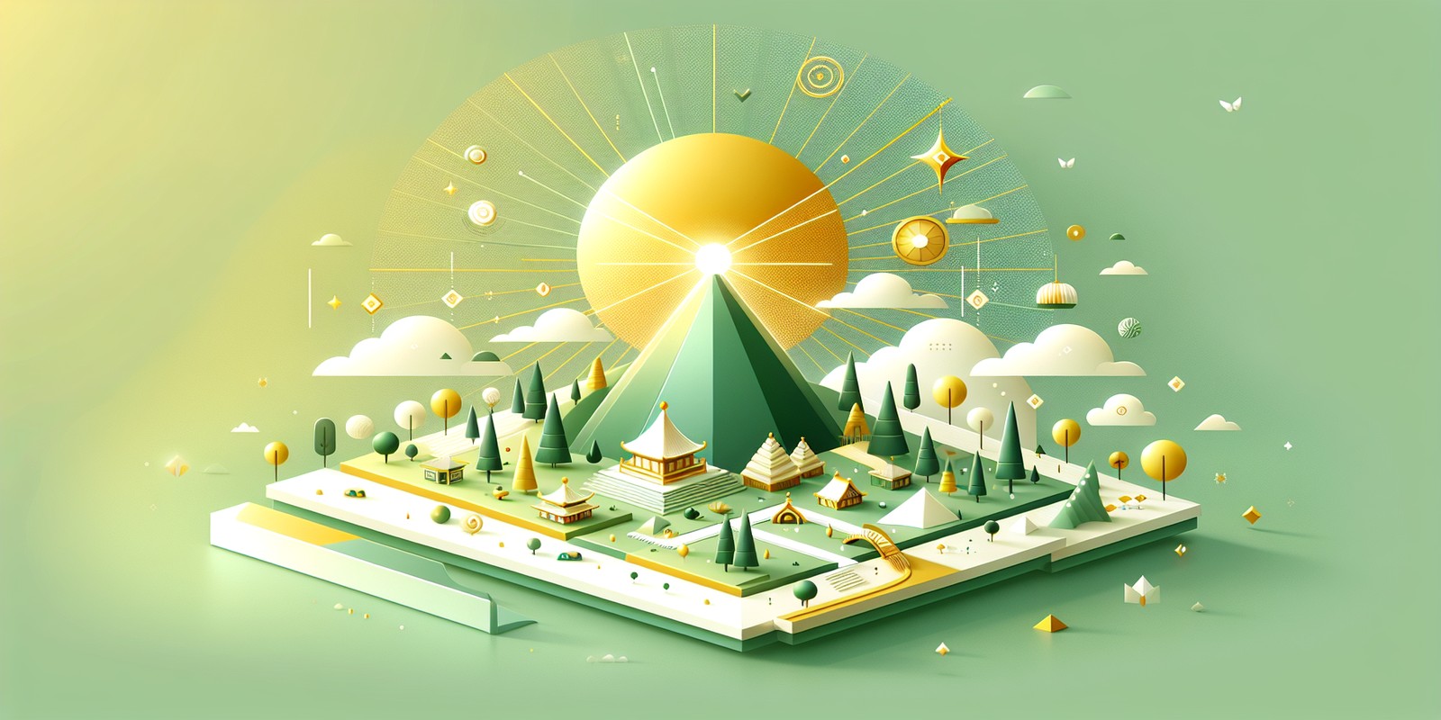 Unlock Winning Strategies for Aviator P999: Top Tips for 2025 - Crash Game Guide Guide for pakistani | jackpots.ch