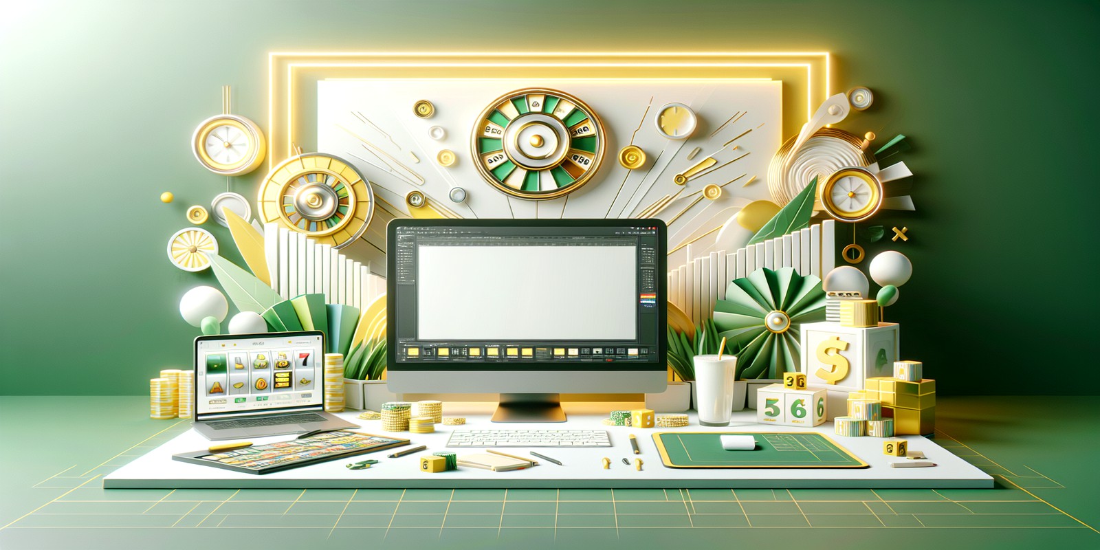 Unlock Winning Strategies for Jili Mines Game in 2025 - jackpots.ch Guide for Pakistan Players