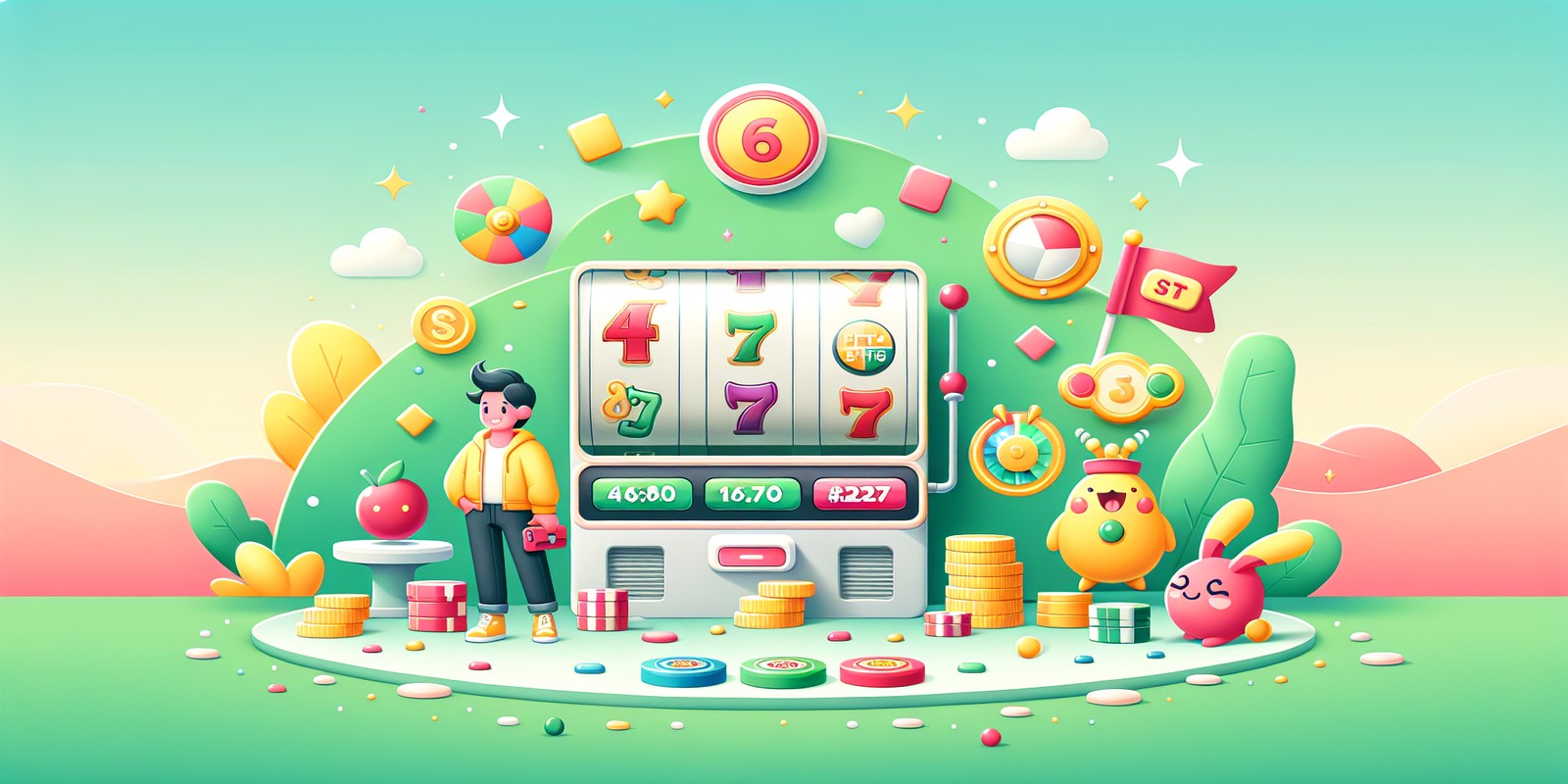 Guide to Unlock Winning Strategies for the Jili Mines Game for Pakistani players at jackpots.ch.