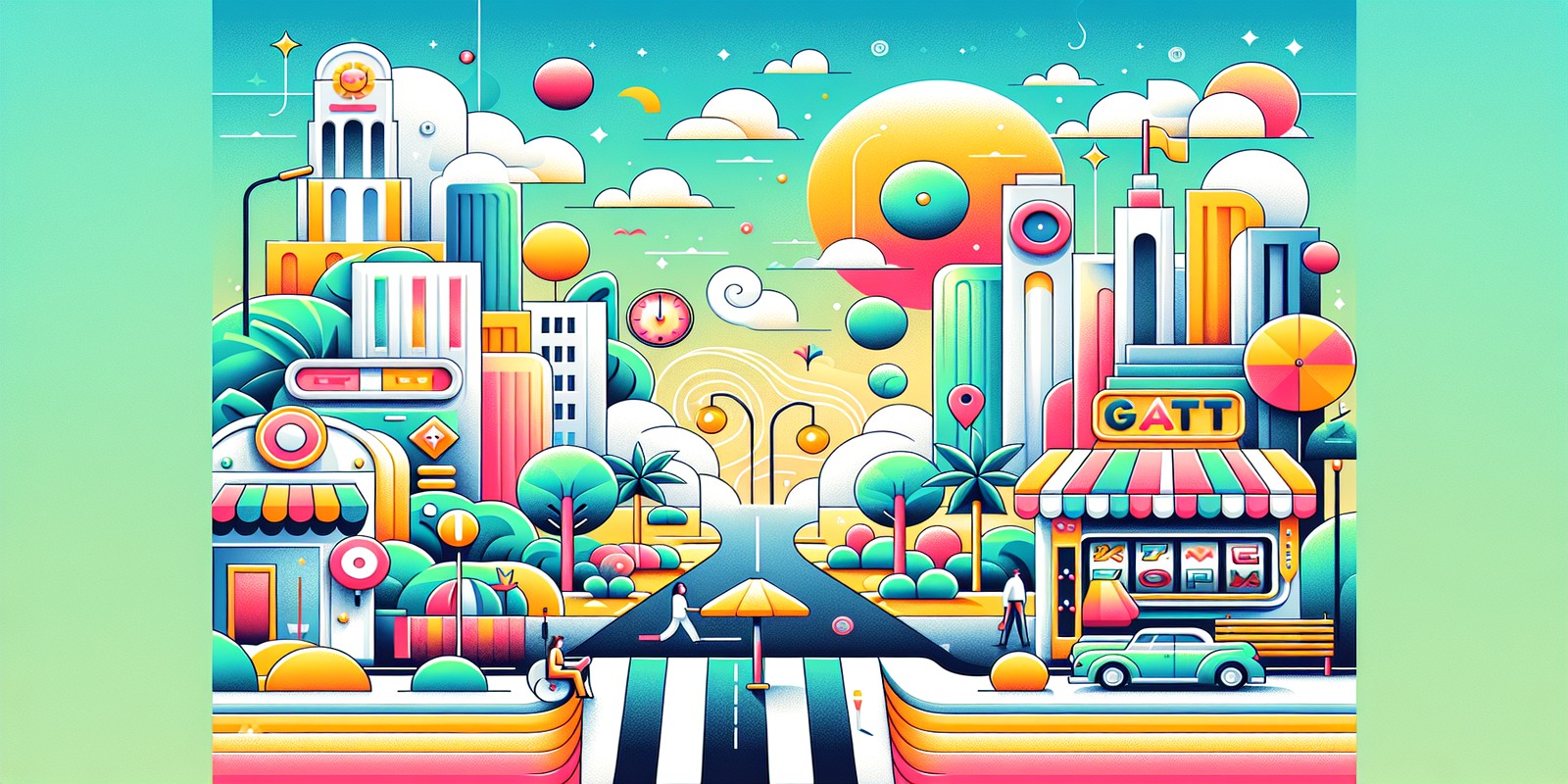 Guide to winning strategies in Aviator P999 at jackpots.ch for Pakistani players