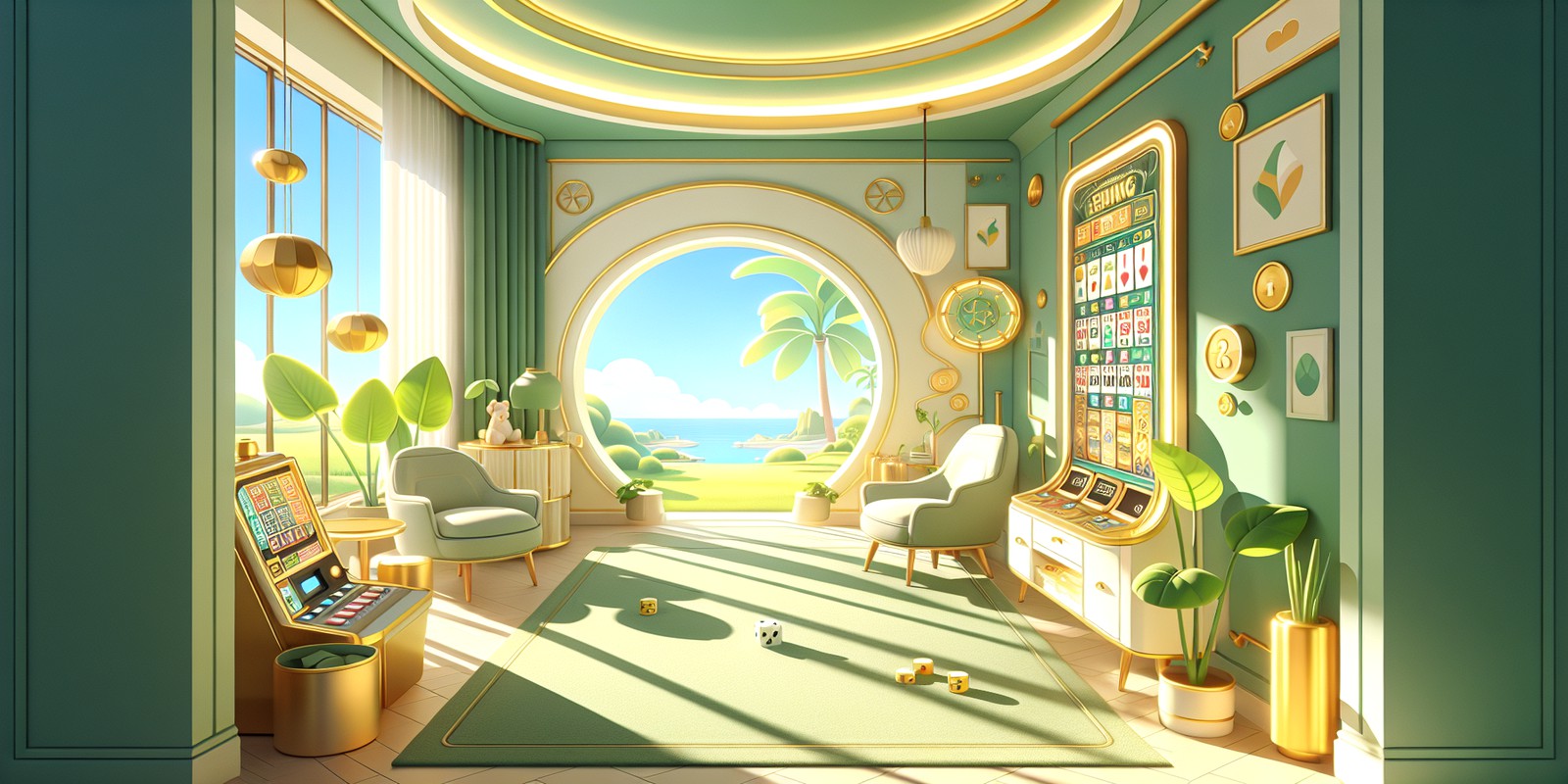 Unlock Winning Strategies in Aviator P999 - jackpots.ch Guide for Pakistani Players